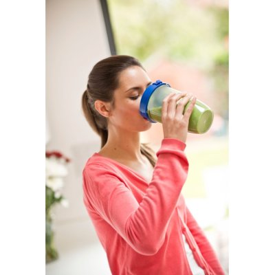 Blender NutriBoost. Russell Hobbs 23369026002