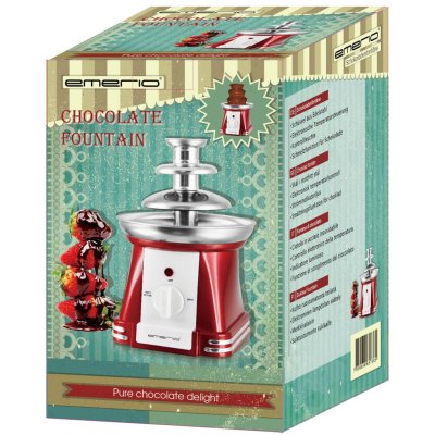 choklad-fontän-emerio-chocolatefountain-emerio-CF-110992