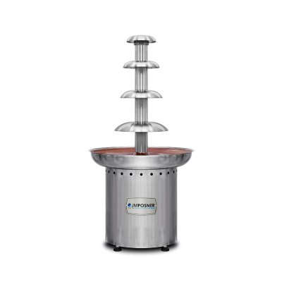 CF15-EcoChocolatefountain-jm-posner-cf15-e