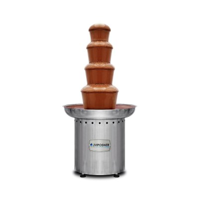 CF15Eco-Chocolatefountain-jmposner-cf15e