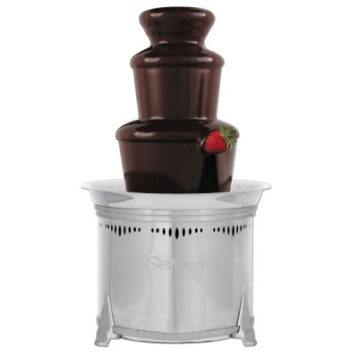 stora paketet stortpaket choklad sephra 2st legend rent