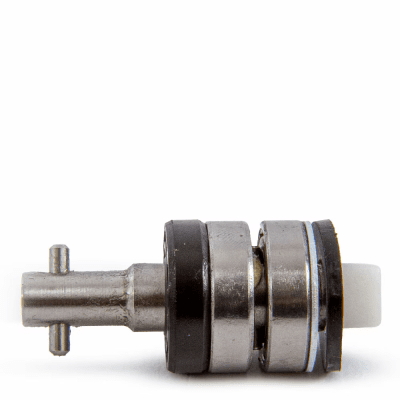 Servicekit för CF18HR. Sephra