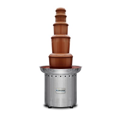 Choclate-fountain-CFE20-jm-posner