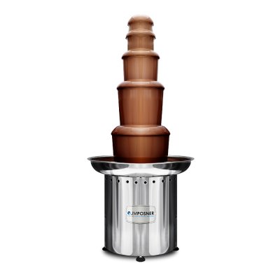 JM-posnerCF-20-Standard-fountain-chocolate-fountain