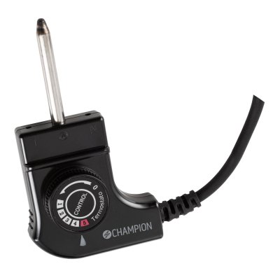 grill termostat CHEG210