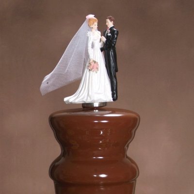 Topphållare-till-chokladfontän-Sephra-chocolate-fountain