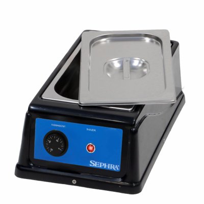 Chokladsmältare - 3,5 liter. Sephra