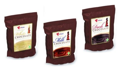 Choklad-till-chokladfontän-JM-Posner-3x-2,5kg-jm-posner