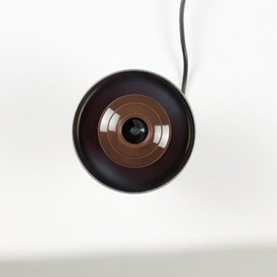 Chokladfontän Funktionvit