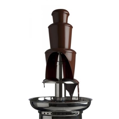 Choklad-fontän-JM-Posner-SQ-3
