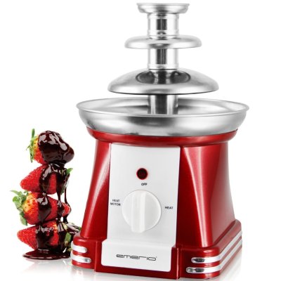 chokladfontän-emerio-chocolate-fountain-emerio-CF-110992