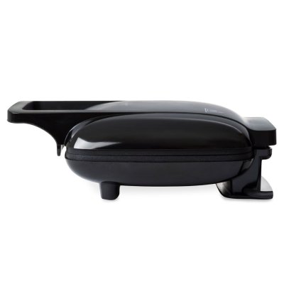 Belgiskt Våffeljärn. Champion