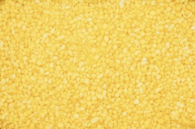 citronpärlor strössel nic närbild