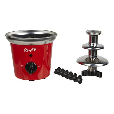 chokladfontän 3416911