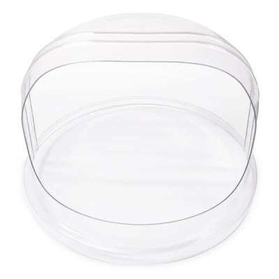 cotton candy floss bubble clear double bubble framsida #3943 Gold Medal