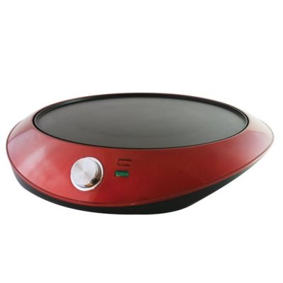 CrêpesjärnJM-Posner