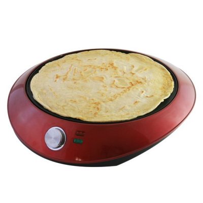 Crêpes-järn-JM-Posner