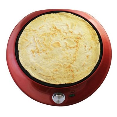 Crêpesjärn-JMPosner