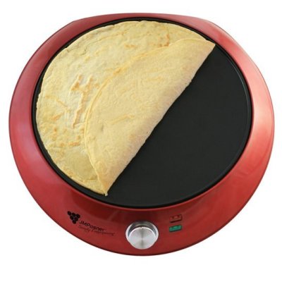 Crêpesjärn-JMPosner