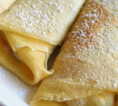 Dubbel-elektrisk-crêpesjärn-35-cm-Standard-krampouz-pannkaka-CECIM3-Double