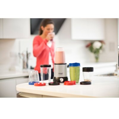 Blender NutriBoost. Russell Hobbs 23369026002