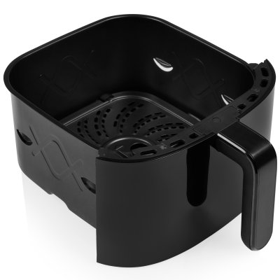 digital luftfritös 8L 1800W 182254 Prnicess korg