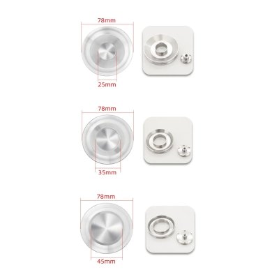 donutmaskin donut storlekar munkstorlekar justera