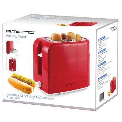 Emerio-Hot-Dog-maker-HDM-109699