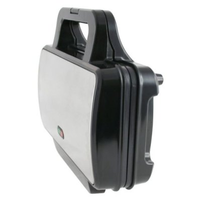 emerio smörgåsgrill xxl rostfri ST-109562