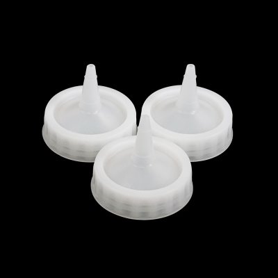 Extra-dispenser-lock-FIFO-flaska