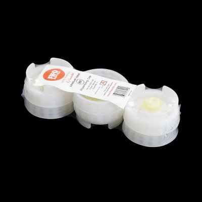 dispenser-lock-FIFOflaska-3-extra-lock-Large-jm-posner