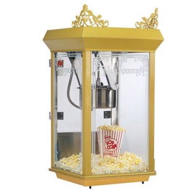 Gay-90's-Pinto-Pop-8-oz-popcorn-maskin