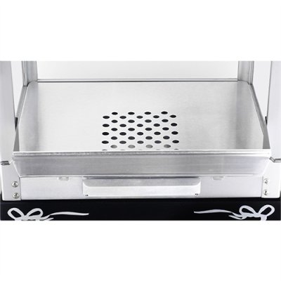 Popcornmaskin att hyra 8 oz event