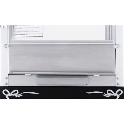 Popcornmaskin-att-hyra-8-oz-popcorn-tillställning