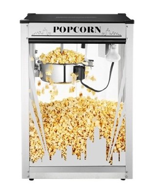 popcornmaskin-great-northern-popcorn-company-skyline-8-oz