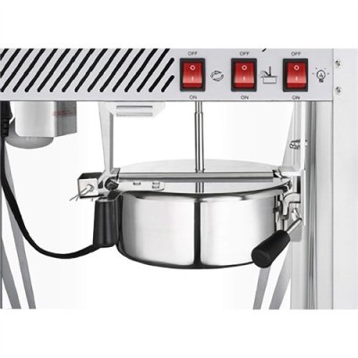 popcorn-maskin-great-northern-popcorn-company-skyline-8-oz