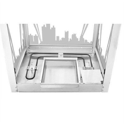 popcorn-maskin-great-northern-popcorn-company-skyline-8-oz