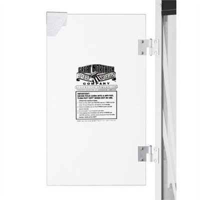 popcorn-maskin-great-northern-popcorn-company-skyline-8-oz