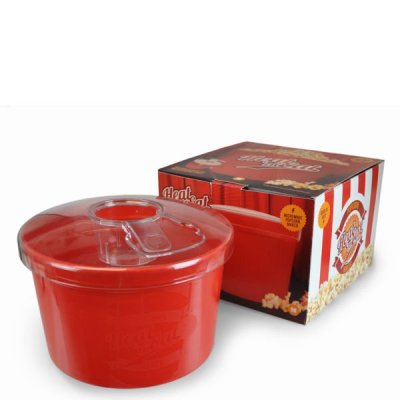 Heat-'nn-Eat-micro-popcorn-mikro