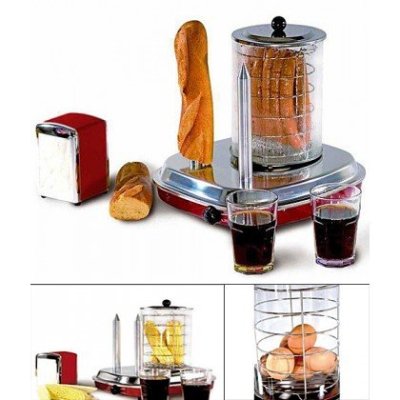 hot-dog-maker-Retro-FC465-Nostalgia-Electrics