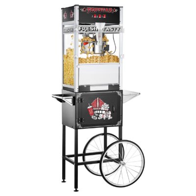 hyra-hyr-popcornmaskin-top-star-sverige