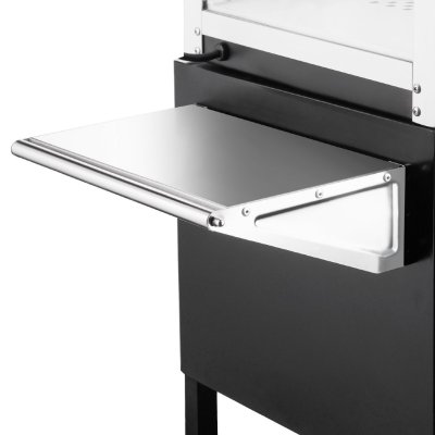 hyra-hyr-popcornmaskin-top-star-hyrning-gottes