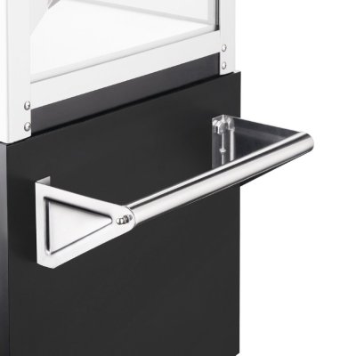 hyra-hyr-popcornmaskin-top-star-hyrning-gottes-.se