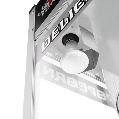 hyra-hyr-popcornmaskin-top-star-hyrning-gottes-se-sweden