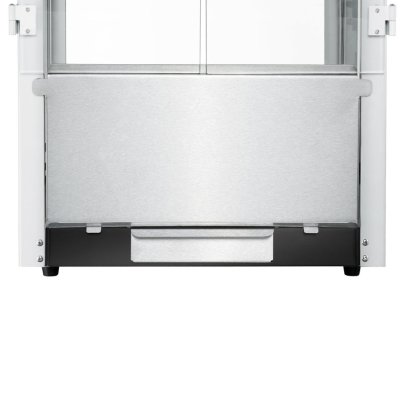 hyra-hyr-popcornmaskin-top-star-hyrning-gottes.se-köpa-till