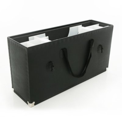 bag-väska-ledbas-rent