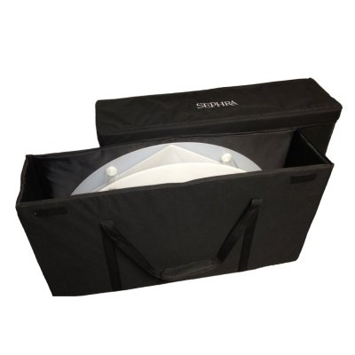 bägväska-LED-bad-hyra