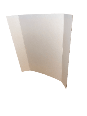 inlägg till stor donutslåda invikta kanter jafaris