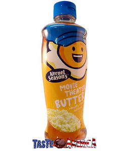 Kernel-Seasons-Butter-Flavour-Popping-Oil