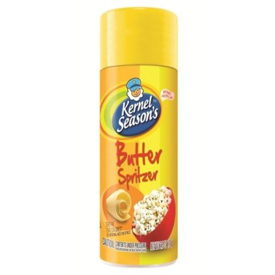 Popcorn-Party-Pack-Kernel-Seasons-Popcorn-spritzer-butter-flavoured-16-oz-popping-corn